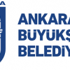  Ankara Büyükşehir Belediyesi